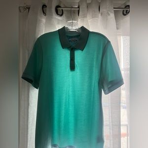 English Laundry Standard Polo